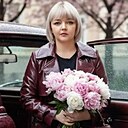 Анастасия, 31 год