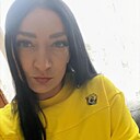 Наталья, 38 лет