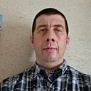 Андрей, 49 лет