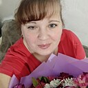 Люда, 34 года