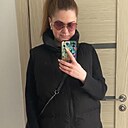Жанна, 36 лет