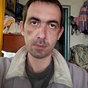 Олег, 36 лет
