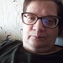 Евгения, 55 лет