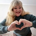 Елена, 54 года