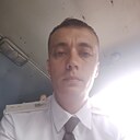Андрей, 34 года