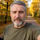 Александр, 43 года