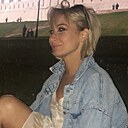 Yana, 46 лет