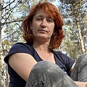 Анна, 50 лет