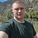 Vlad, 31 год