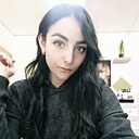 Диана, 32 года