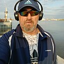 Андрей, 53 года