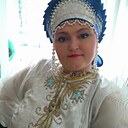 Ирина, 45 лет