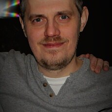 Фотография мужчины Александр, 44 года из г. Нижний Тагил
