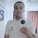 Никита, 33 года