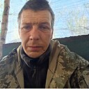 Константин, 37 лет