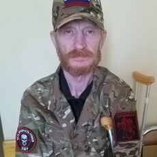 Фотография мужчины Георгий, 55 лет из г. Осташков