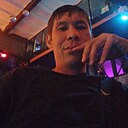 Мурат, 35 лет