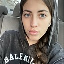 Елена, 30 лет