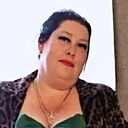 Анна, 42 года