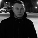Denis, 22 года