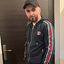 Руслан, 30 лет