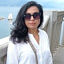Алина, 49 лет