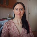 Анна, 40 лет