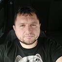Ильяс, 33 года