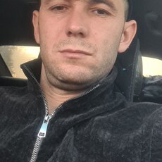 Фотография мужчины Джамал, 35 лет из г. Астана