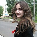 Оля, 28 лет