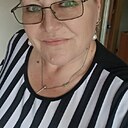 Наталья, 54 года