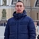 Александр, 30 лет