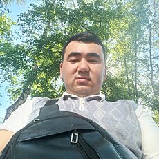Фотография мужчины Самир, 32 года из г. Чишмы