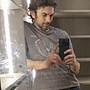 Дионисий, 41 год