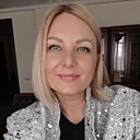 Олеся, 43 года
