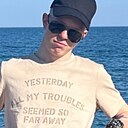 Евгений, 18 лет