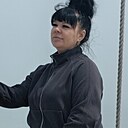 Галина, 46 лет