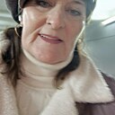Елена, 56 лет