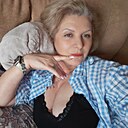Наталья, 50 лет