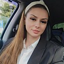 Марина, 40 лет