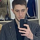 Астемир, 27 лет