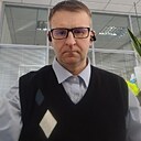 Алексей, 41 год