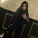 Кристина, 37 лет