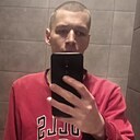 Василий, 23 года