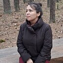 Арина, 42 года