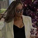 Лада, 34 года
