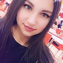 Вика, 33 года