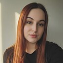 Дарина, 23 года