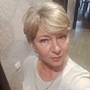 Ирина, 52 года