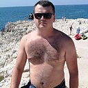 Очень Хороший, 41 год